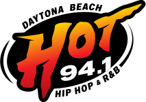 HOT 94.1 — WHOG-HD2