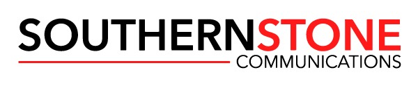 Southern Stone Communications logo