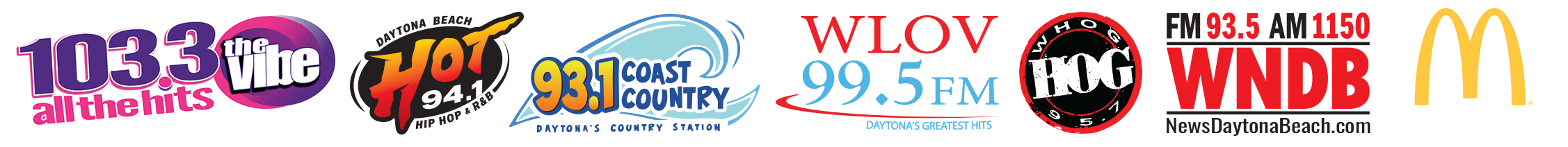 ssc-all-station-logos-mcdonalds-outline