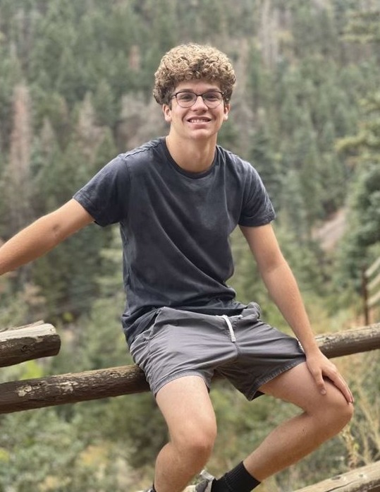 joseph_cleavelandsmall