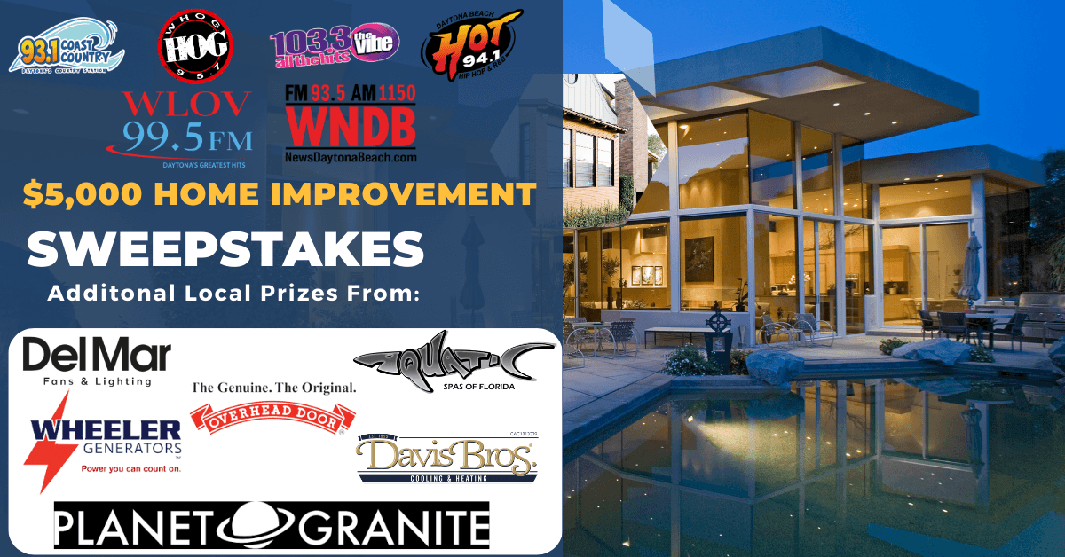 Home improvement Sweepstakes_SSC_1200x628 (1)